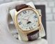 Replica Grade Cartier Driver DE Bule Dial Moon Phase Watch Replica  (3)_th.jpg